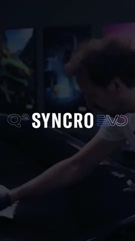 Q² Syncro EVO // The most advanced multi-layer ceramic coating from GYEON that’s available to everyone!!!  // #GYEON #carsdaily #detailing #cardetailing #detailingproducts #carcare #detailinglife #detailingworld #detailingboost #detailingaddicts #detailersoftiktok #carwashing #detailers #carcareproducts 