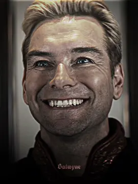 The Boys - I am The Homelander Scene || #theboys #homelander #series #scene #fyp #xyzbca #homelanderedit #fypシ #batwyne #primevideo #viral  