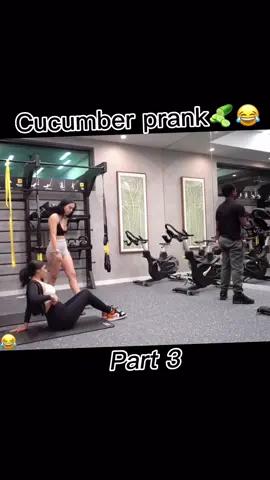 #funny_zh #foryou #pranks #prank 