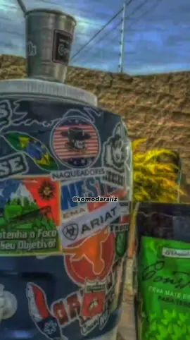 #modao #vaiprofycaramba #vaiprofy #reels #viral #statuswhatsapp #status #musicasparastatus #videoparastatus #modaosertanejo #sertanejomodao 