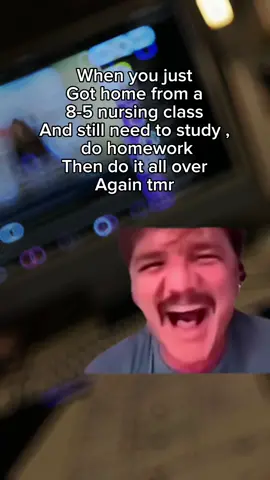 #CapCut i.am.exhausted. #nursingstudent #nursingschool #nursinglife 