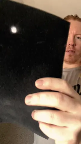 ASMR Follow the light #asmr 