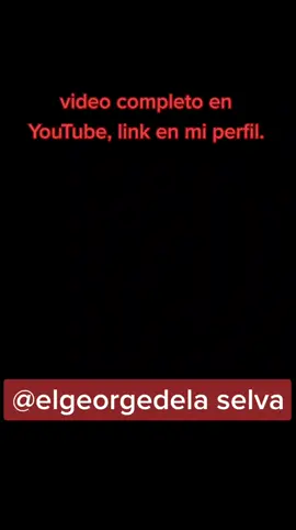 Video completo en YouTube: https://youtu.be/lja01G7wBS0 Link en mi perfil. #Valorant #viral #HistoryTime #humor #comedia #elmariana #videosvirales #dúo #parati #viral #fyp #youtuber 