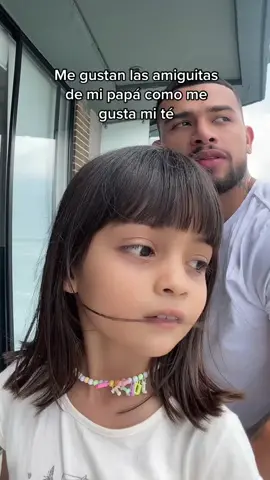 Cierto ?🤣