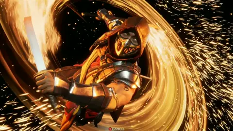 free mk sporpion scenepack 1080p | credits to://yaki.twixtor.8832//enjoy! #fyp #scenepack #scorpion #mortalkombat #freescenepack #fyppppppppppppppppppppppp #fy #viral 