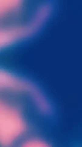 #CapCut 