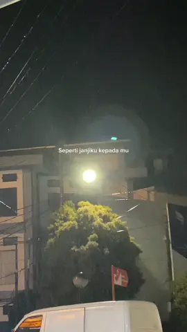 Seperti janji ku kepadamu🥀#vagetozbetapapaakumencintaimu #fyp #viral #storywakeren #fypシ #vidioestestic #fyppppppppppppppppppppppp #storytime #sondviraltiktok #katakatasedihkecewa #fypdong #kataktaesthetic #laguindonesia #sadvibes🥀 #sadstory #liriklagu 