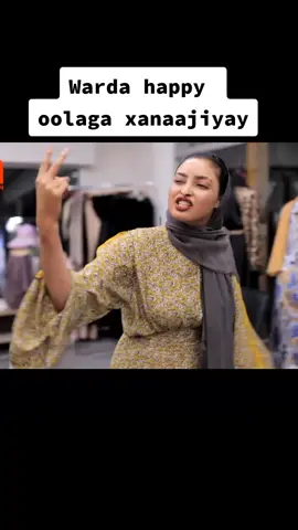 #somalitiktok12 #somalitiktok 