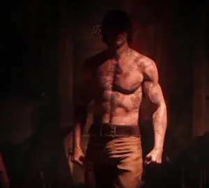 Captain Edward Kenway. #game #gameedit #assasinscreed #acblackflag #edwardkenway 