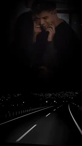 #خوشترين_كوراني_زيرنوس#foryou #foryou  #شكتر_مشتاق_لو_تدري🥺❤️ 