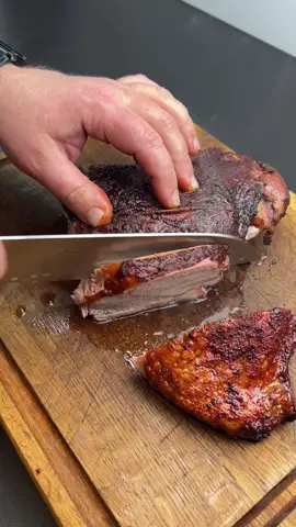 #turkey 🤤🤤🤤 #grill #meatlovers #grilling #bbq #meat 