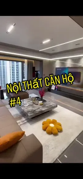 Tập 4: Nội thất đẹp, hiện đại, nhẹ nhàng và sang trọng! #noithatcanho #hangnoidiatrungquoc #xuhuongtiktok 