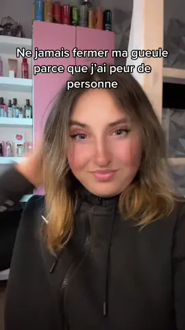 #pourtoiiii #pourtoi #france 