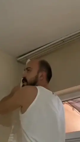 Ne anlatıyon abla beya#fypシ #keşfet #lastpread 