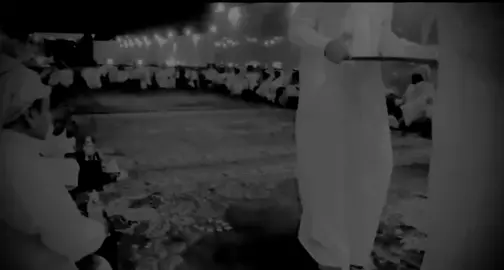 #طلعوه_اكسبلوررررررررر #شعروقصايد #هشتاقاتي_الترند_المشهور 