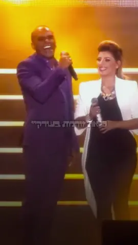 ‏אני פשוט שרוף על הבן אדם הזה🤯 #איילגולן #איילגולן🎤 #איילגולןהמלך #אליןגולן #ליאםגולן #מנגנתאתחיי  