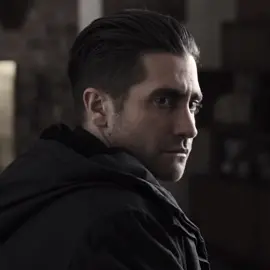 peak movie       #prisoners #jakegyllenhaal #fyp #foryou #foryoupage #viral #peak 