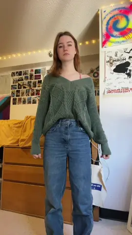 I think this is poetic