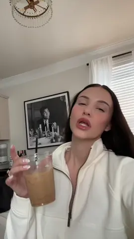 Its actually illogical 