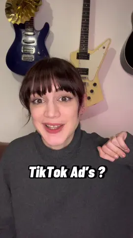 #tiktokads #tiktok #socialmedia #socialads #digitalagency  