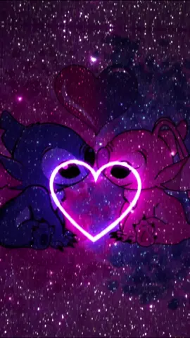 #CapCut me and angel @lyrioana 