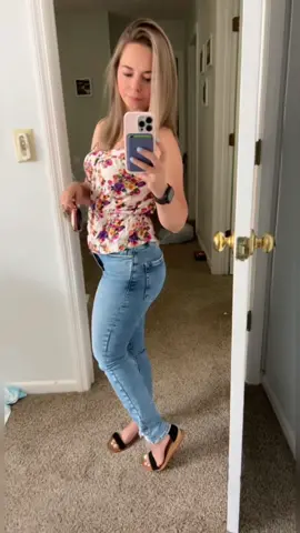 30 seconds in my life. 😂 #CapCut #subaruchick #fyp #cartokhub #mylife #cargirlsoftikok #subiegirl #subiechicksoftiktok 