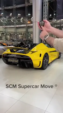Koenigsegg Regera #koenigesggregera #koenigesgg #supercarmove #tiktok #news #cars #ultimasnoticias #carrosrebaixados #carrosdeluxo #supercars 