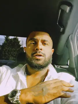 imagina pra vc, meu bem 🤒 #bacoexudoblues #lyrics #fyp #fypシ 