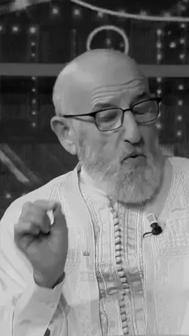 اجمل مناجاة بينك وبين الله 🥹🕊️✨🌺#لا_اله_الا_الله #محمدرسول_اللە #اللهم_صل_وسلم_على_نبينا_محمد #رمضان_كريم #مليح_مرعشلي #مصمم_فيديوهات♥️🔥 #تصميمي❤️ #مصمم_فيديوهات♥️ 