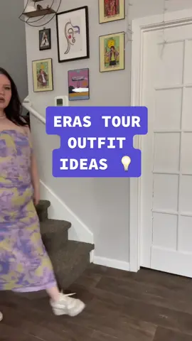 for everyone who asked 🫶🏻 comfy shoes ONLY for #erastour #fashion #outfitinspo #erasoutfitideas #OOTD #taylorswift 