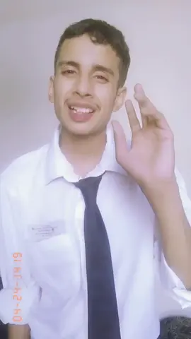 Foryou py aye tu please batana #viral #video #grow #account #foryou #foryoupage #shahzaibasif777 