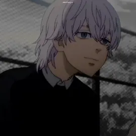 he’s my lock screen, my home screen, on my pinterest acc, on my instagram, discord, tiktok, twitter, rave, my disney+ name, i have his figurine, his plushie, a lil mitsuya from a gachapon, actually i have two, a keychain, i bought drakens figure to have the twin dragons, i have 2 posters of TR just for him, hes on my tote bag, he’s my username too, i draw him everyday in class, i drew him w me too, my ig moots know how much i talk ab him #mitsuyaedit #edit #tokyorevengers #fyp #mitsuya #neitsuya #mikey #draken #takashimitsuya #mitsuyatakashi #fypシ #takemichi #viral #plsdontflop #mitsuyatokyorevengers #tokyorevengers #edits #flop 