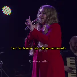 Sofrendo por 3 | Marília Mendonça | Ano: 2017