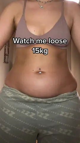 My biggest flex will always be my weight loss journey 🥲🥹 if you want to give up I hope this video shows you that you CAN do this 💗 #weightloss #weightlosstransformation #weightlossprogress #weightlossmotivation #weightlossbeforeandafter #fatloss #fitnesstransformation 