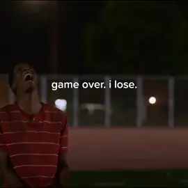 hurts 