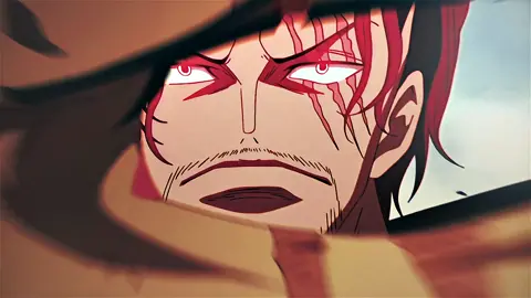Sing for the moment - Shanks edit #shanks #onepiece #onepieceedit #edit #edits #anime #animeedit #fyp #viral #4k #foryoupage #pourtoi #aftereffects #amv #percer 