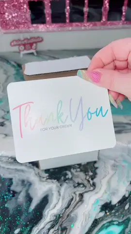 Replying to @besparkledstudio #part2 #storytime #aita #notmystory #unboxing #notmysound #glitter #restock #restockoclock #glitterunboxing #confetti #snowglobetumblers 