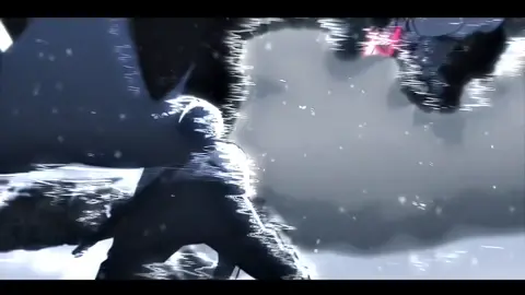 Whole world. // rm @Volpe // SDT @him @wholays @Hakari @𝑀𝑋𝐾𝐼𝑆𝑈 @dom @acegotfx @zurqzedits @... @Gold @#freeashura @shura @nako wako @lucas @✰ @zaruto // Tags: #BeTheReasonVisa #fyp #foryou #trosivefamilyunit #naruto #foryoupage #mep #edit #anime #amv #alightmotion #trosivesolos #animeamv