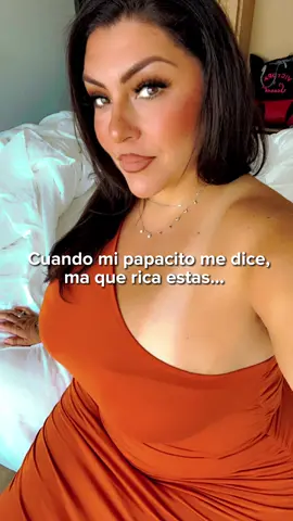 I still blush! ☺️🥰 #fyp #foryoupage #parati #paratipage #gordita #colombiana #latina #40andfabulous #fakebody #realbody #tiktok #trending #viral #curvytiktok #thicktok #beauty #CapCut 
