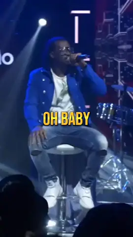 Rudeboy - Forever #psquare #rudeboy #djfeezy  #timimartins #music #afrobeats #goodvibes #liveperformance #viral #fy #xybca #foryou #tiktoknigeria #tiktokafrica  