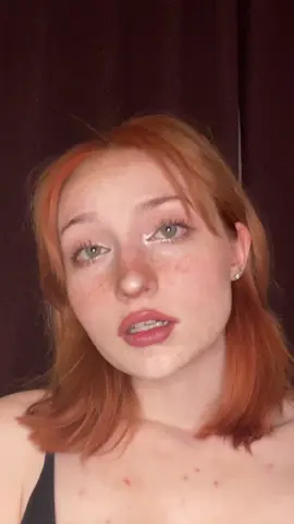 they tryna be RRRRRR #18 #fyp #fakebody #egirl #of #corn #GamerGirl #playboycarti 