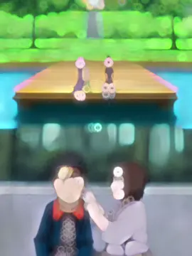 #obito #itachi #rin #izumi #anime #edit 