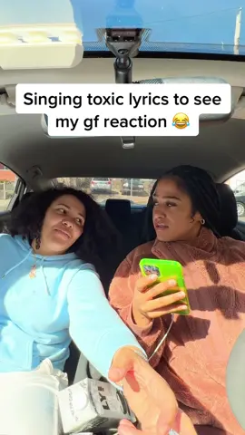 Now why would Meek Mill say this knowing half the population got a Honda Civic 😂 #fyp #viral #couplecomedy #coupleprank #stephandnova #reaction 
