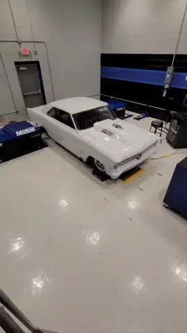 Guess the HP! #boosted #turbo #boost #muscle #v8 #cars #horsepower 