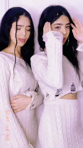 🥺♥️ #foryou #foryoupage #teamvleenam #tiktokindia #tiktokindia_ #twins #twin #stayhome #papa #maa #stayathome #dance #q #fyp #trending #tiktokuk #trend #indeedpedhoondo #flauntityourway #mirrortwins #tiktoklondon #tiktokpakistan #tiktokafghan #afghan #family #tv #q 