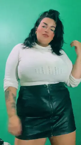 #novinhadopeitobicudo #estermartins 