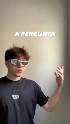 a melhor fonte a pronta entrega, link na bio @The Fact  #oculosy2k #fashiontiktok #moda #streetwear #tendencia 