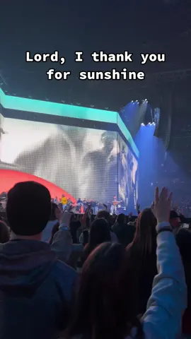 where are my Christians at!? ✝️❤️ #fyp #christian #christiantiktok #jesus #viral 