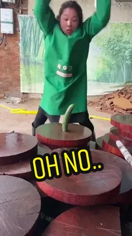 #stitch with @Jason Moments AAAAAA #cute #dragon #fyp #furry #uwu #fypシ #femboy #furriesoftiktok #furrytiktok 