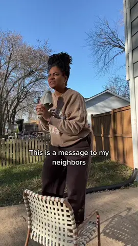 I hope my message was passed clearly 😂 #MomsofTikTok #momcontent #moms #lifewithkids 